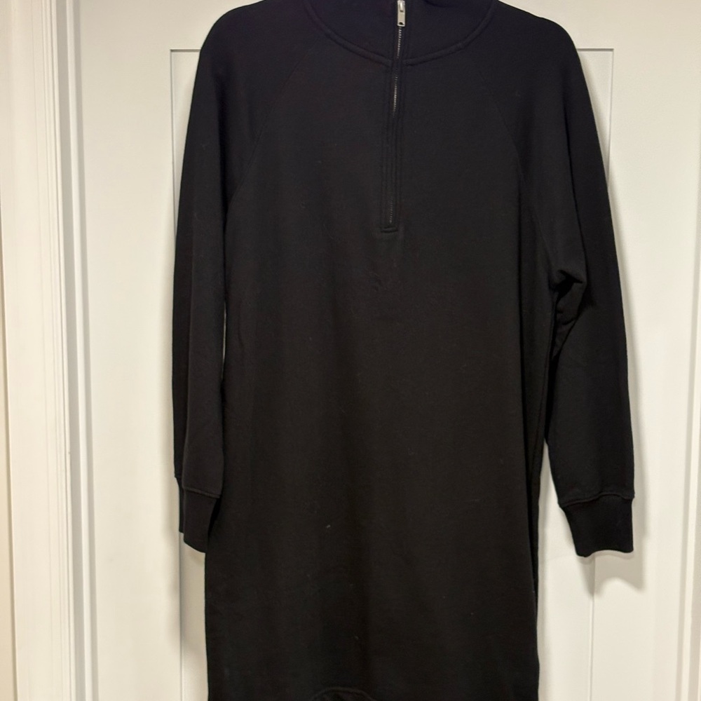 GAP Woman’s Dress